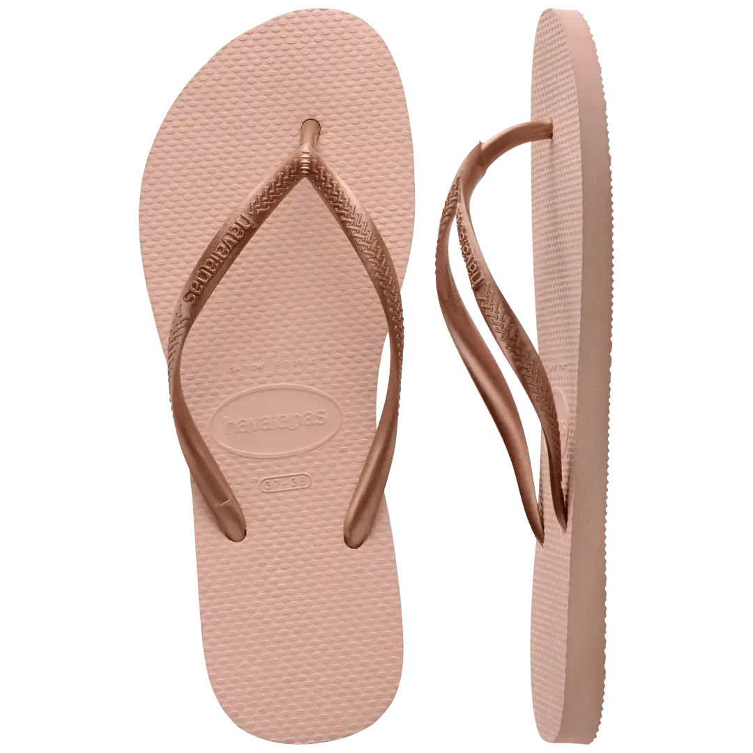havaianassandals.co