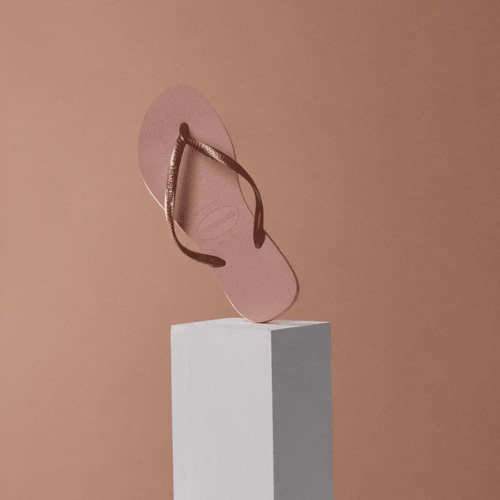 havaianassandals.co
