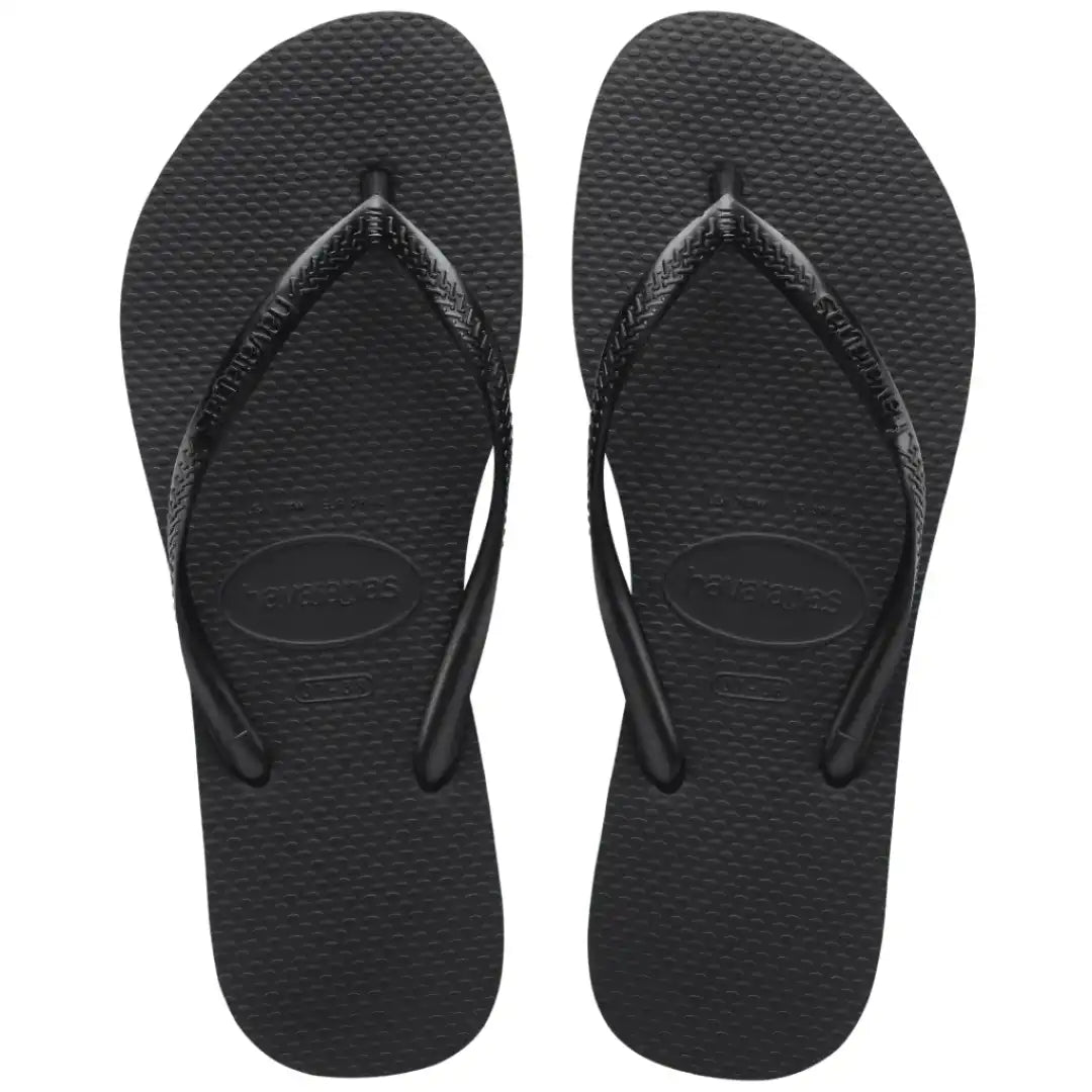 havaianassandals.co