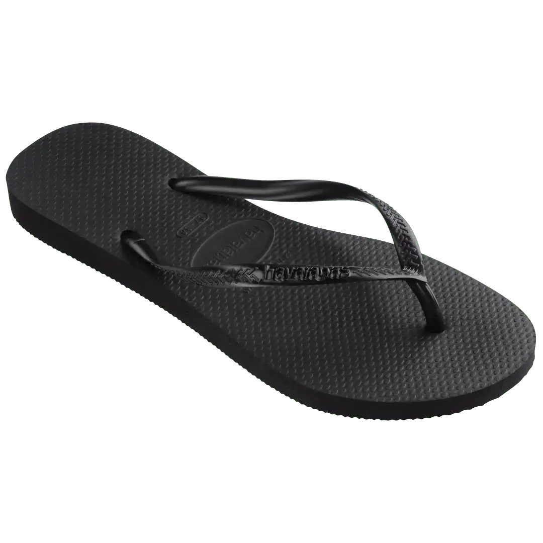 havaianassandals.co