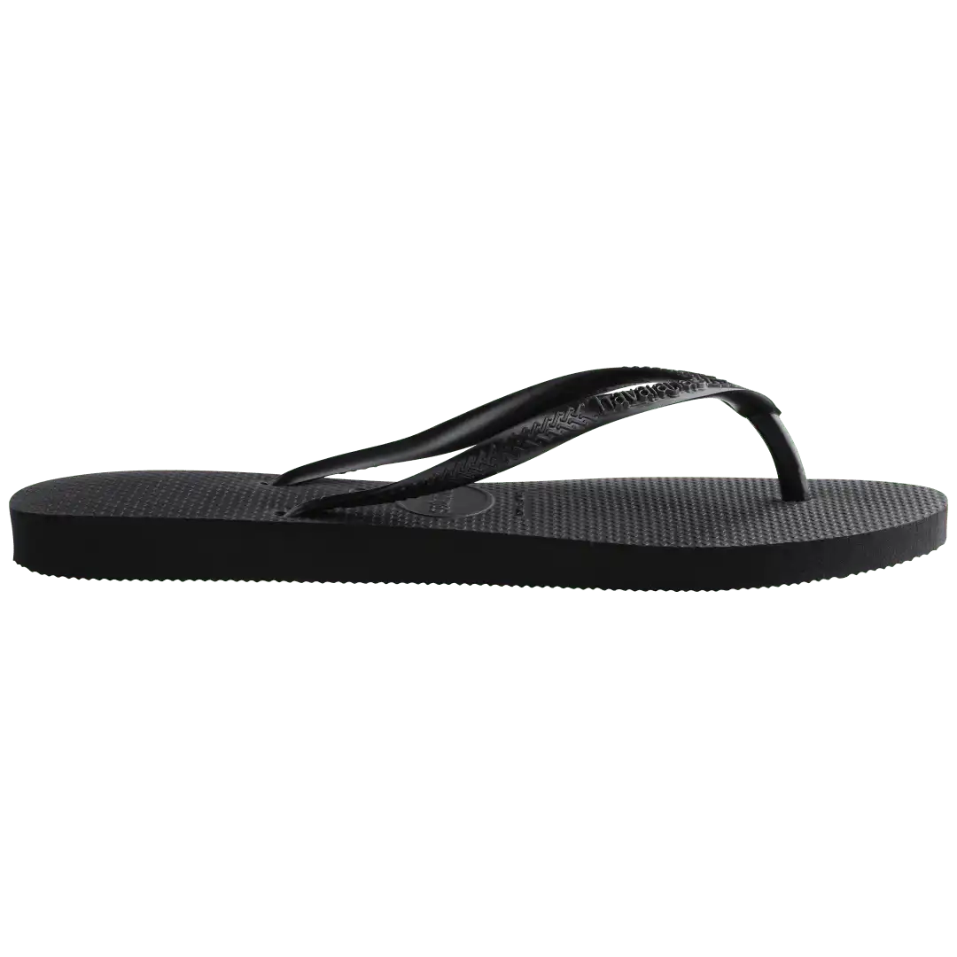 havaianassandals.co