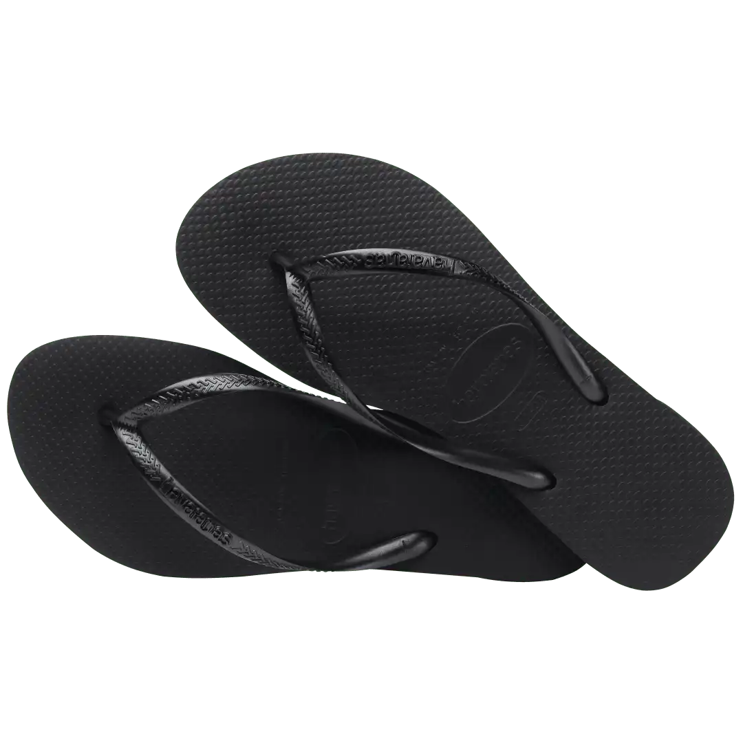 havaianassandals.co