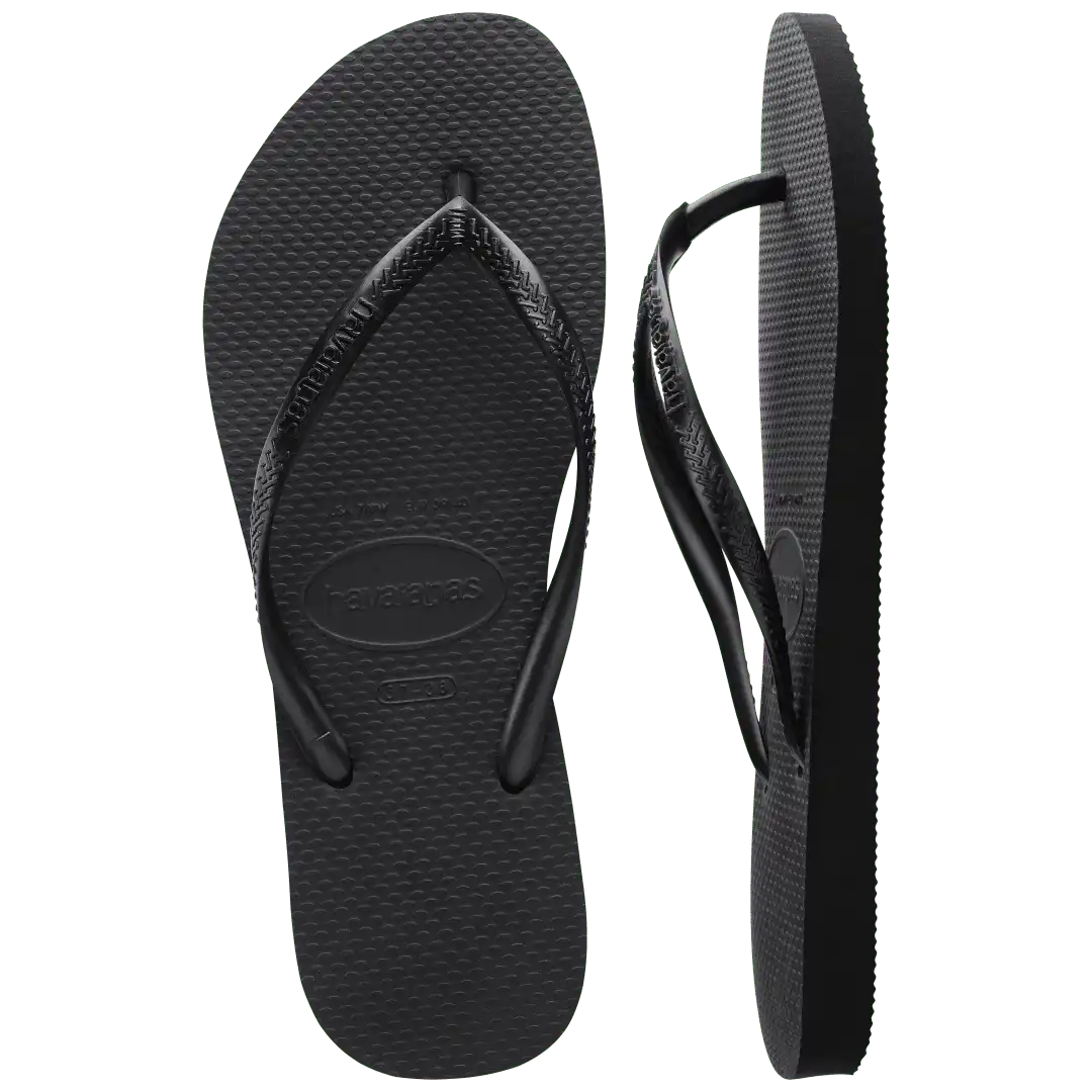 havaianassandals.co