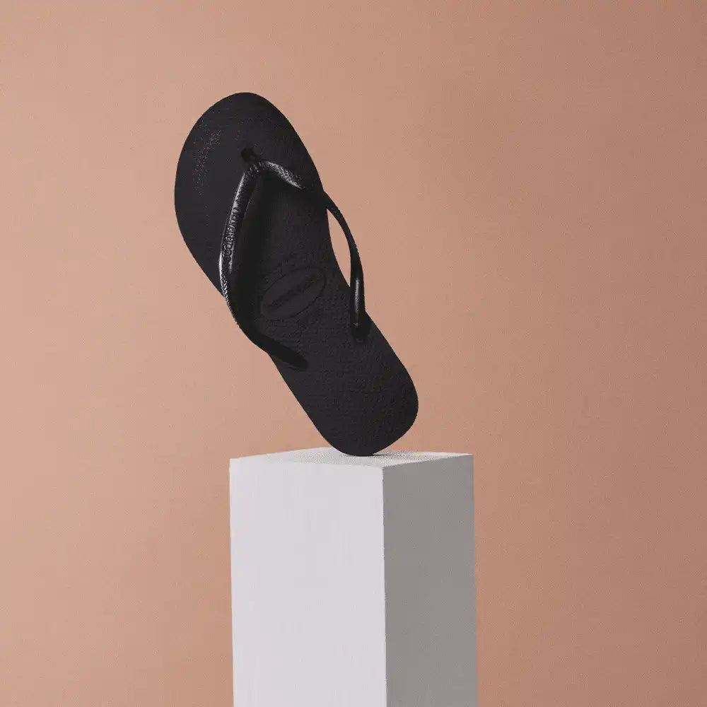 havaianassandals.co