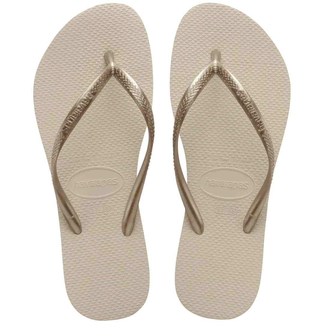 havaianassandals.co