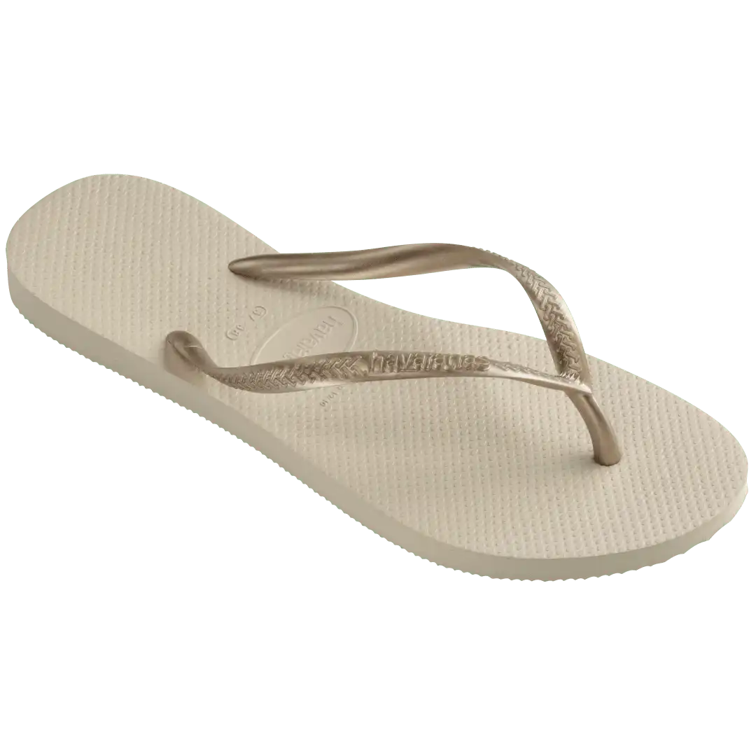 havaianassandals.co