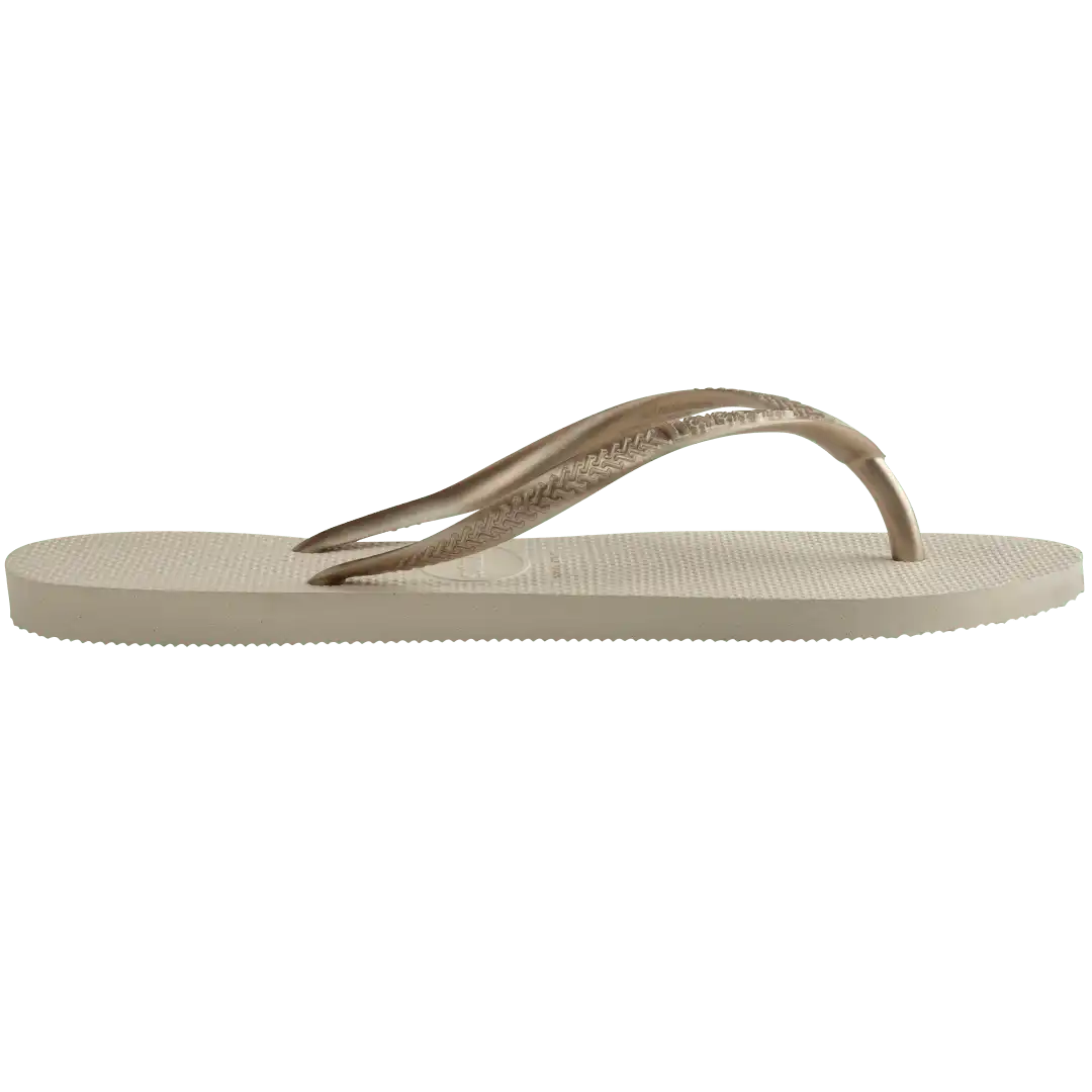 havaianassandals.co