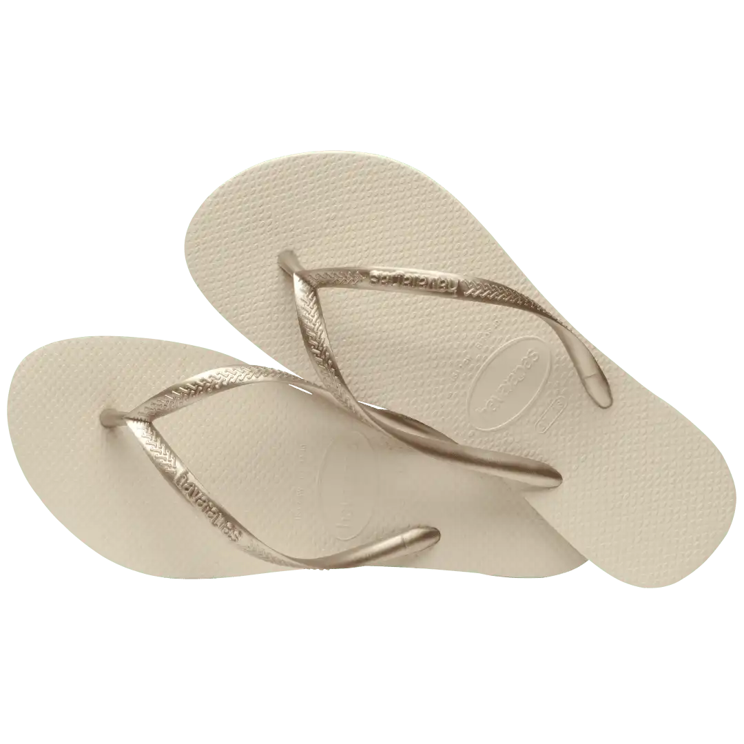 havaianassandals.co