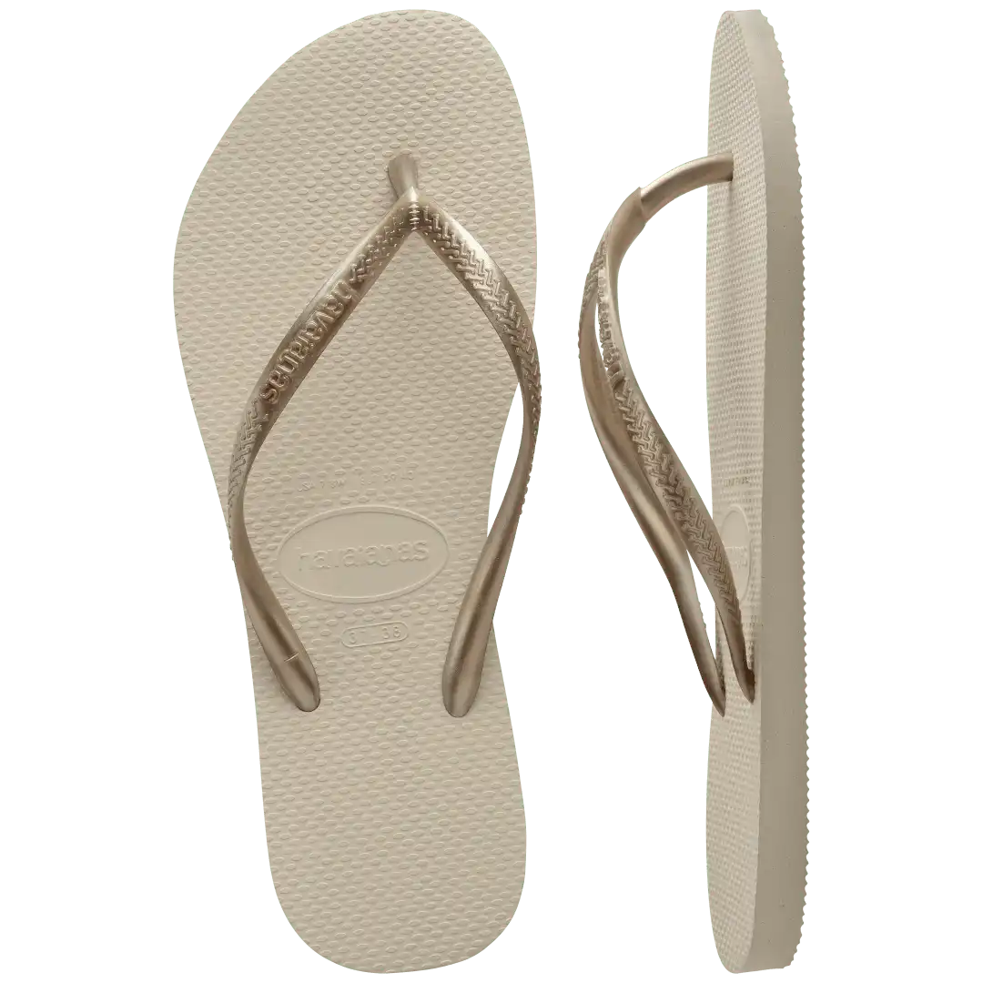 havaianassandals.co