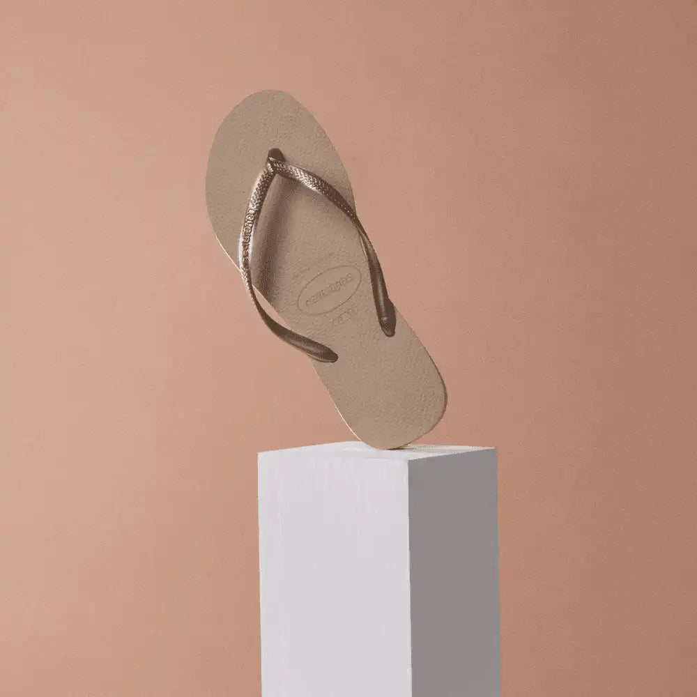havaianassandals.co
