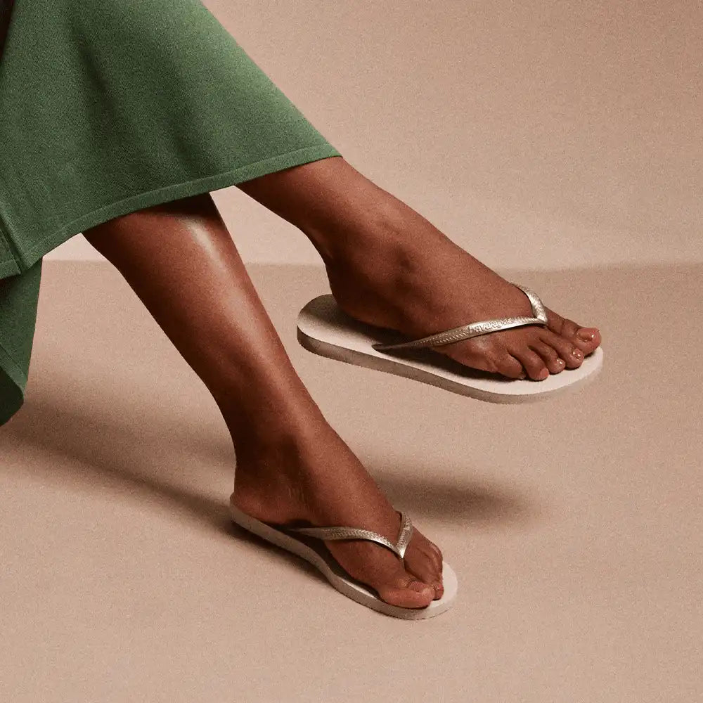 havaianassandals.co