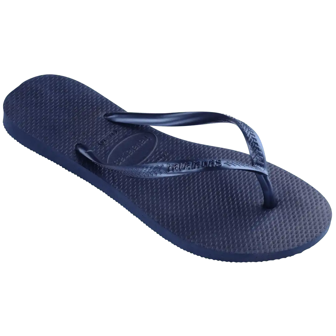 havaianassandals.co