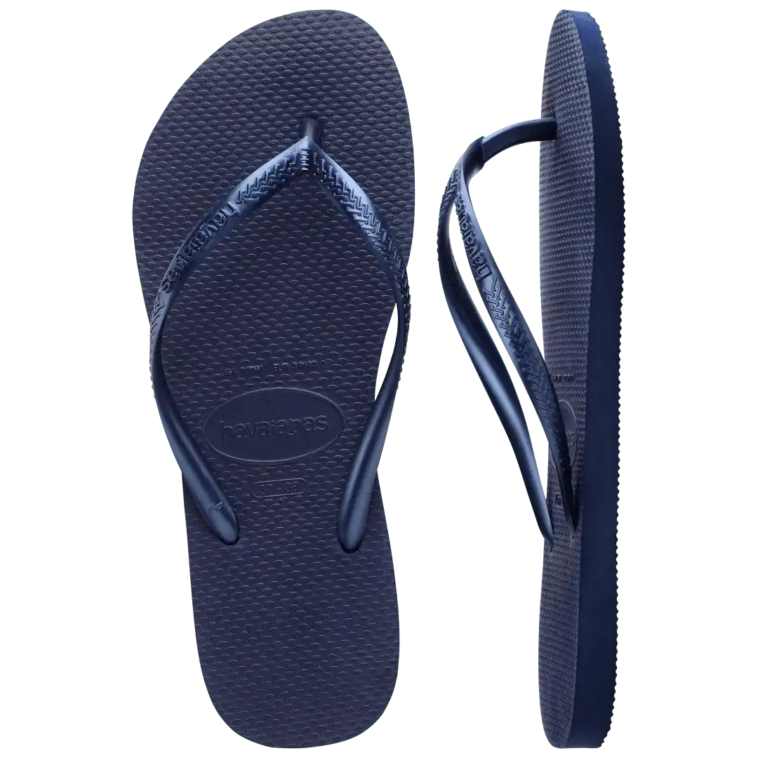 havaianassandals.co