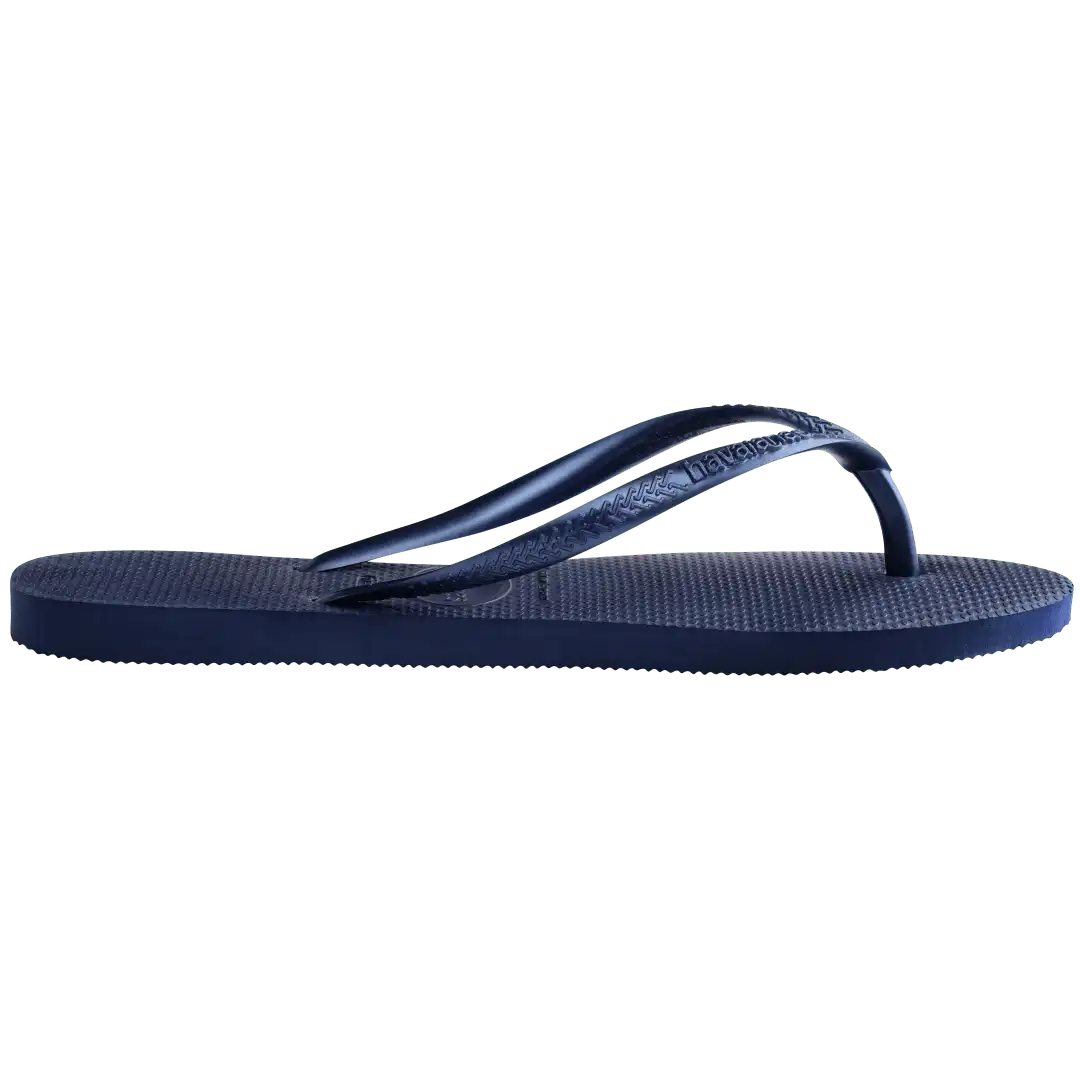 havaianassandals.co