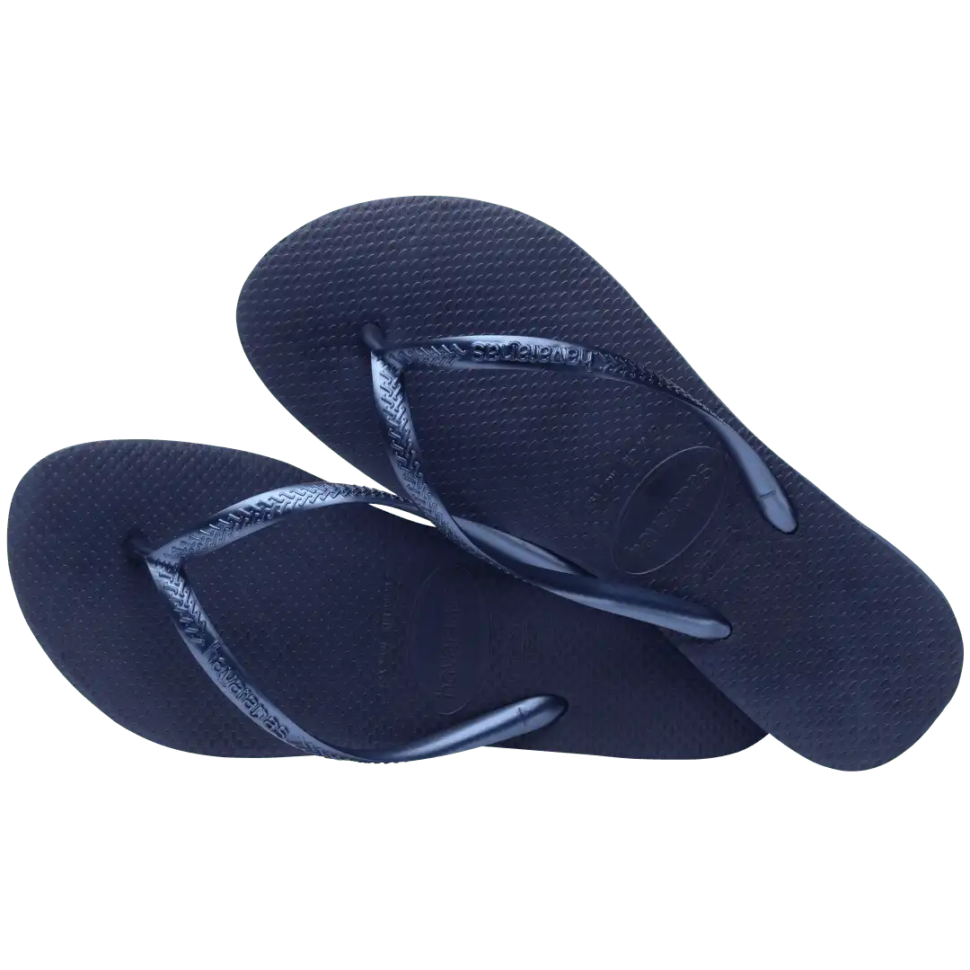 havaianassandals.co