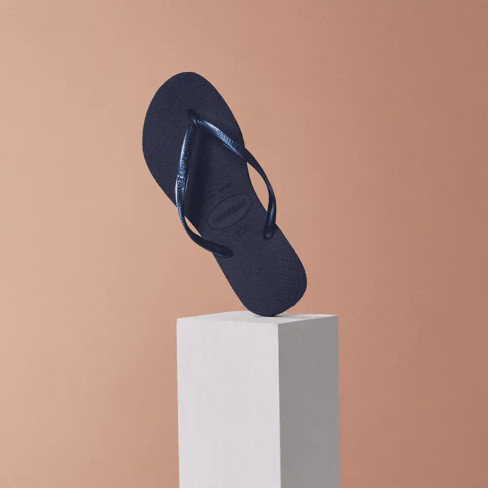 havaianassandals.co