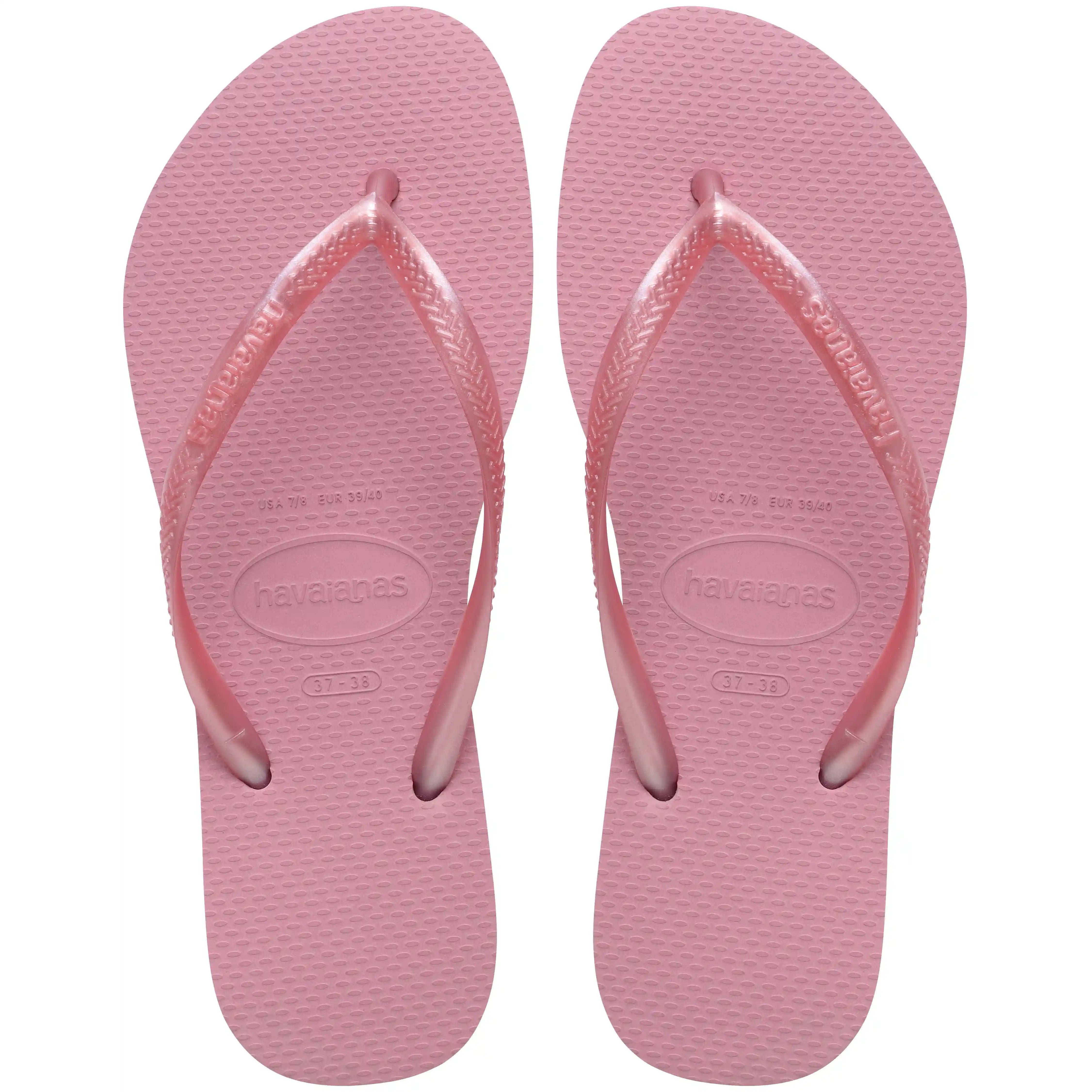havaianassandals.co