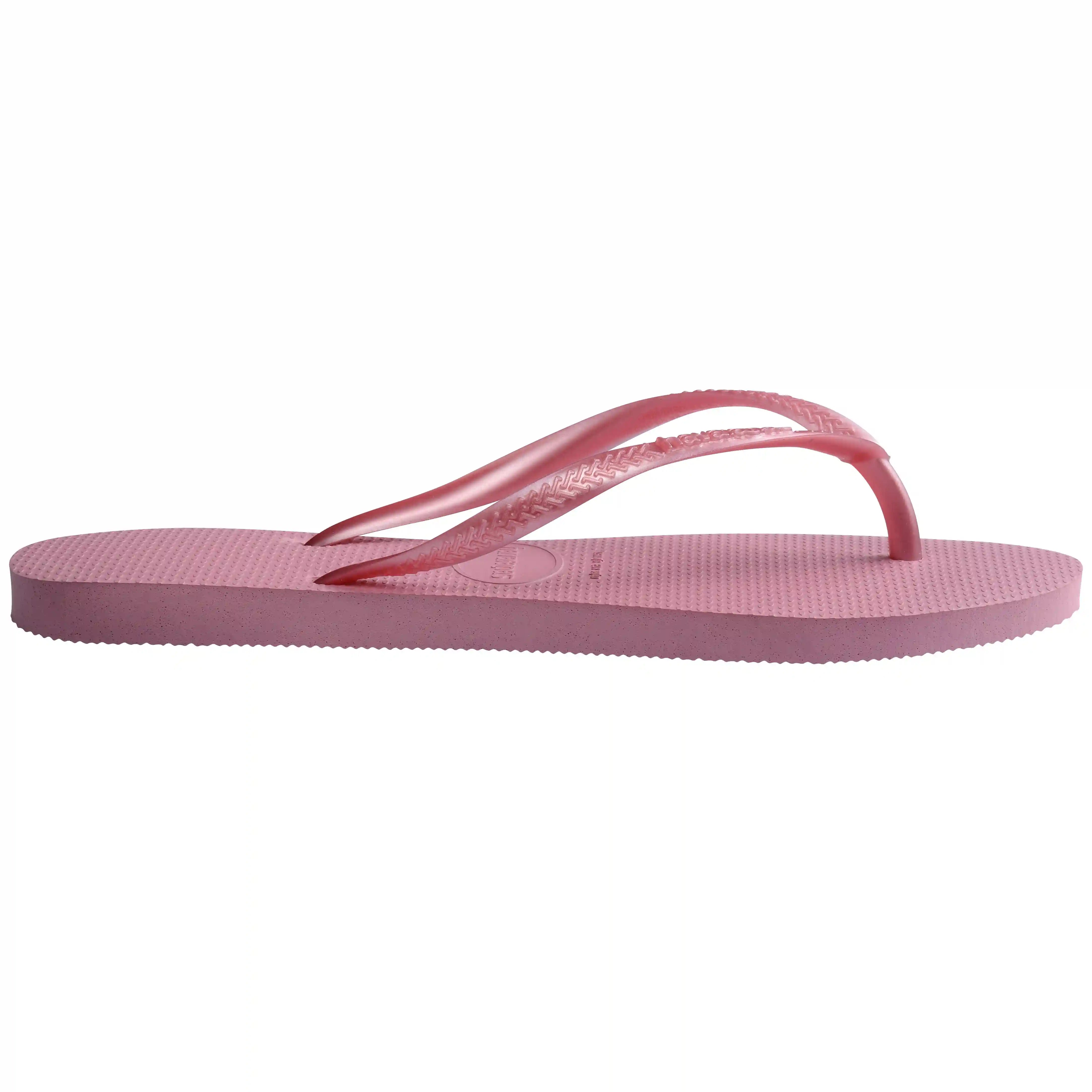 havaianassandals.co