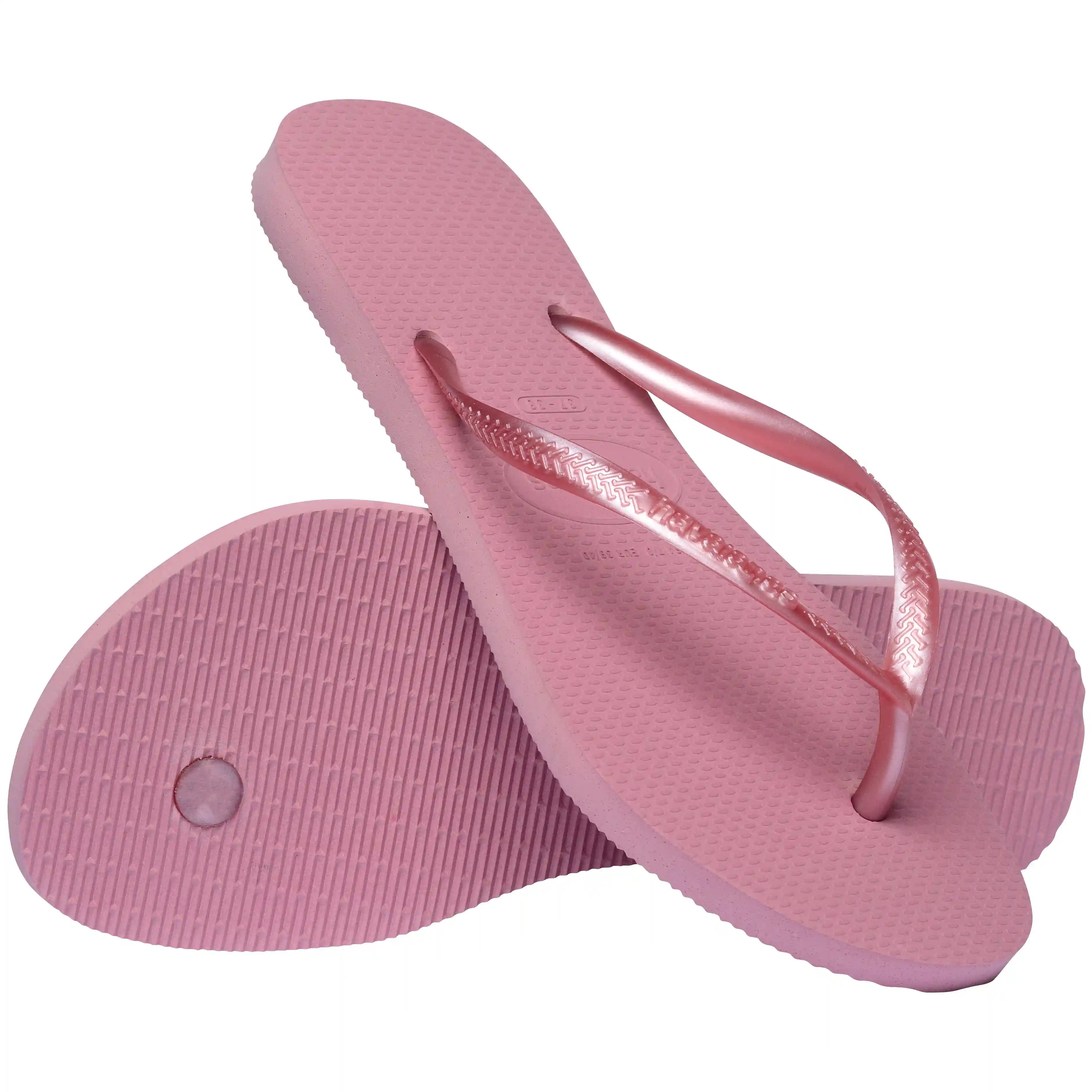 havaianassandals.co