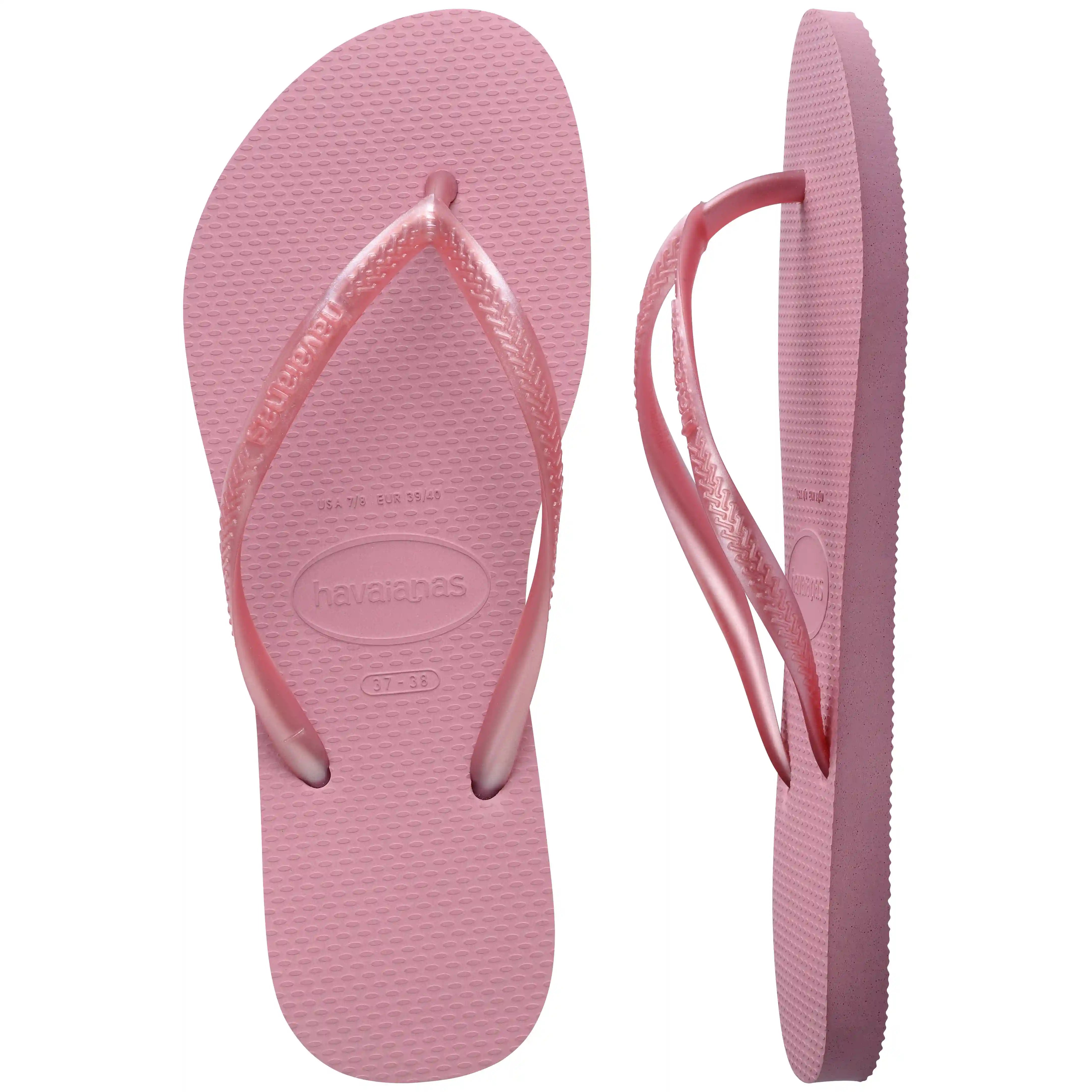 havaianassandals.co