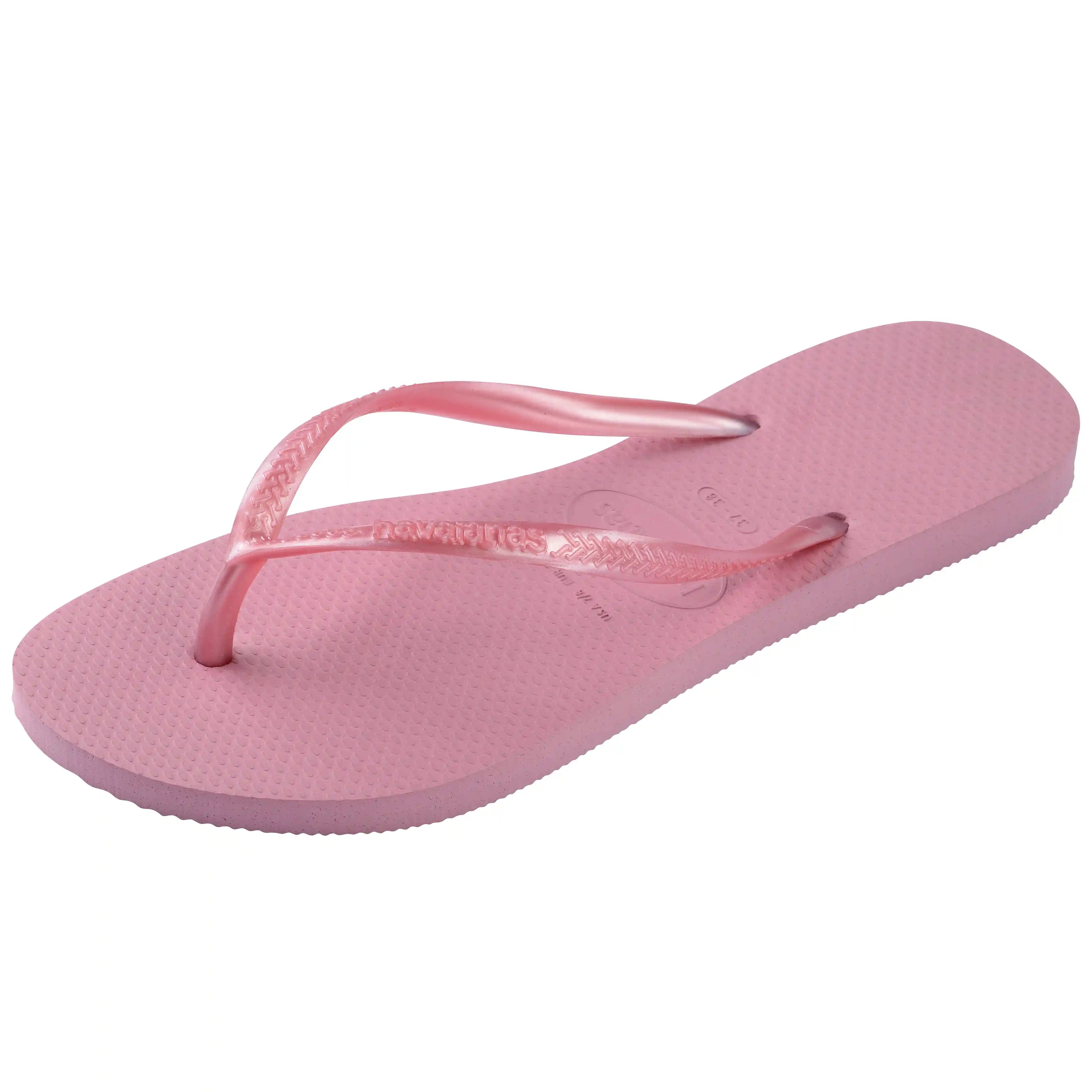 havaianassandals.co