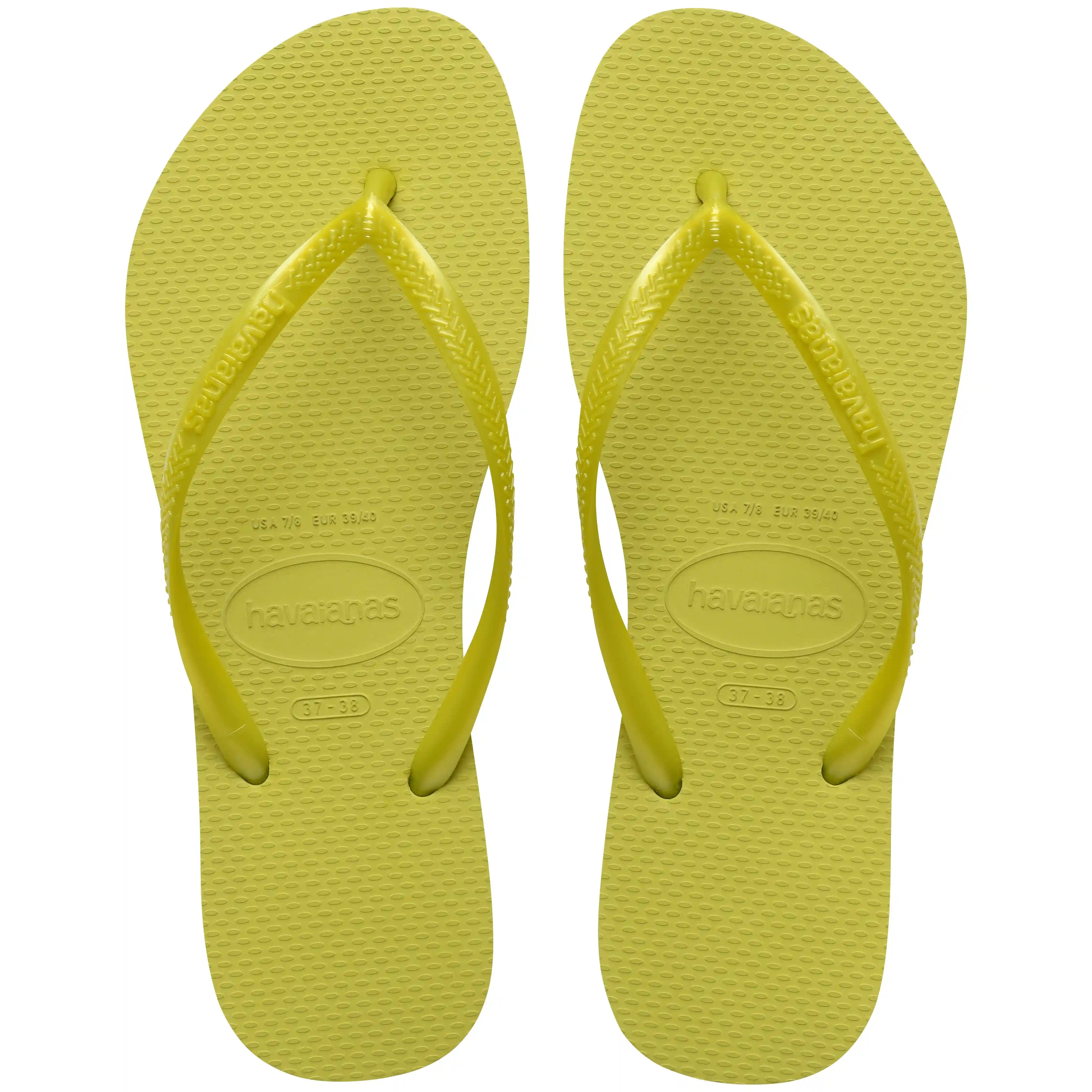 havaianassandals.co