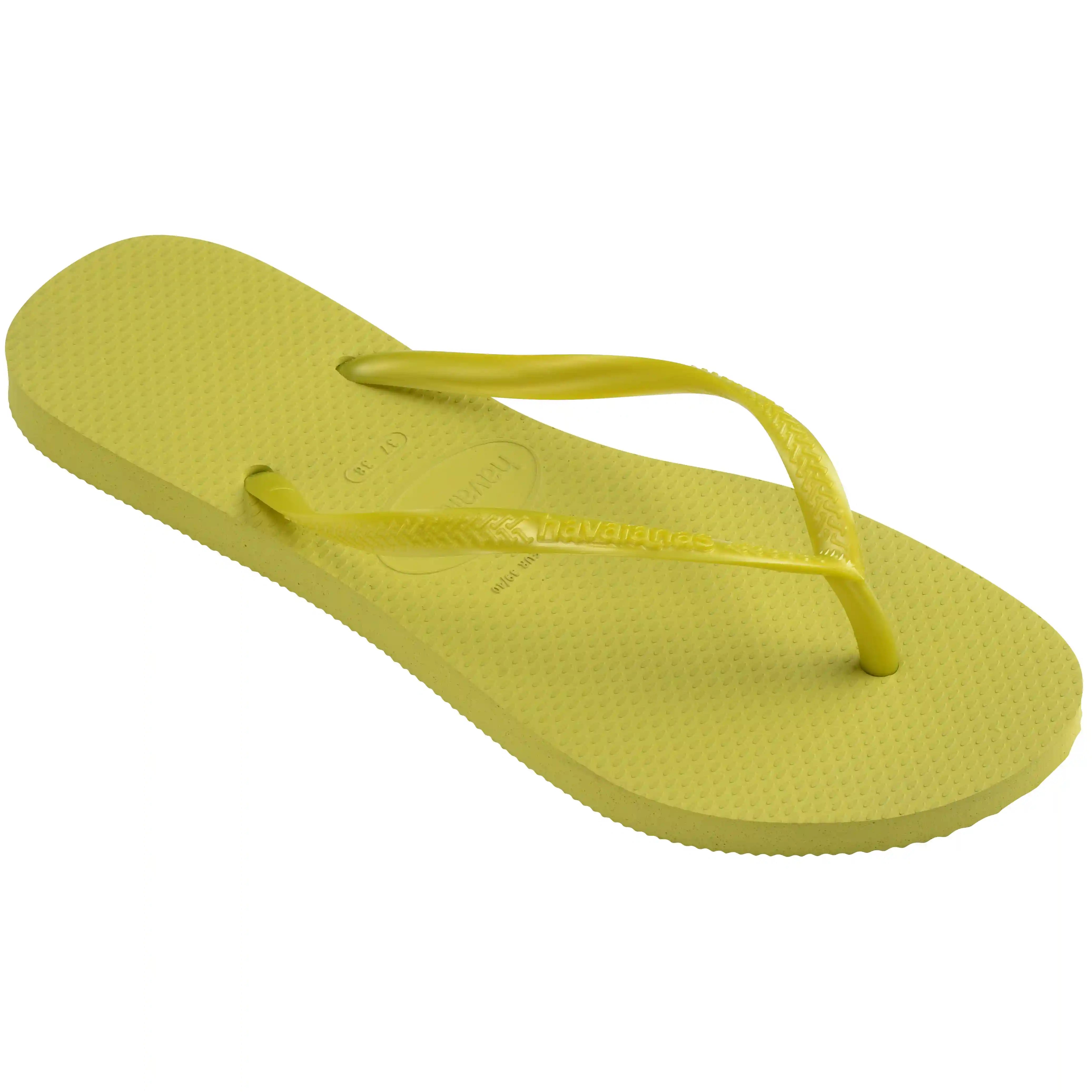 havaianassandals.co