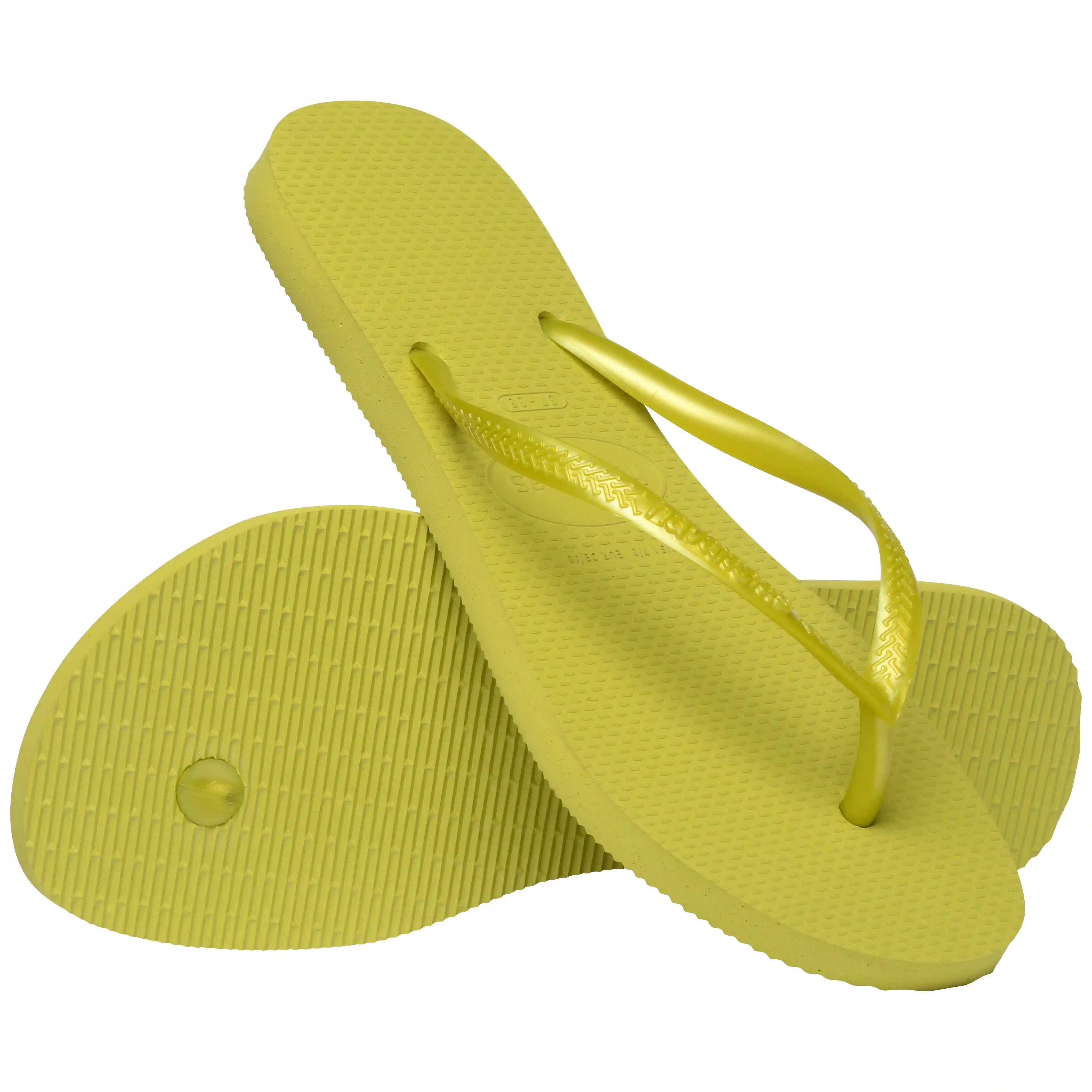 havaianassandals.co