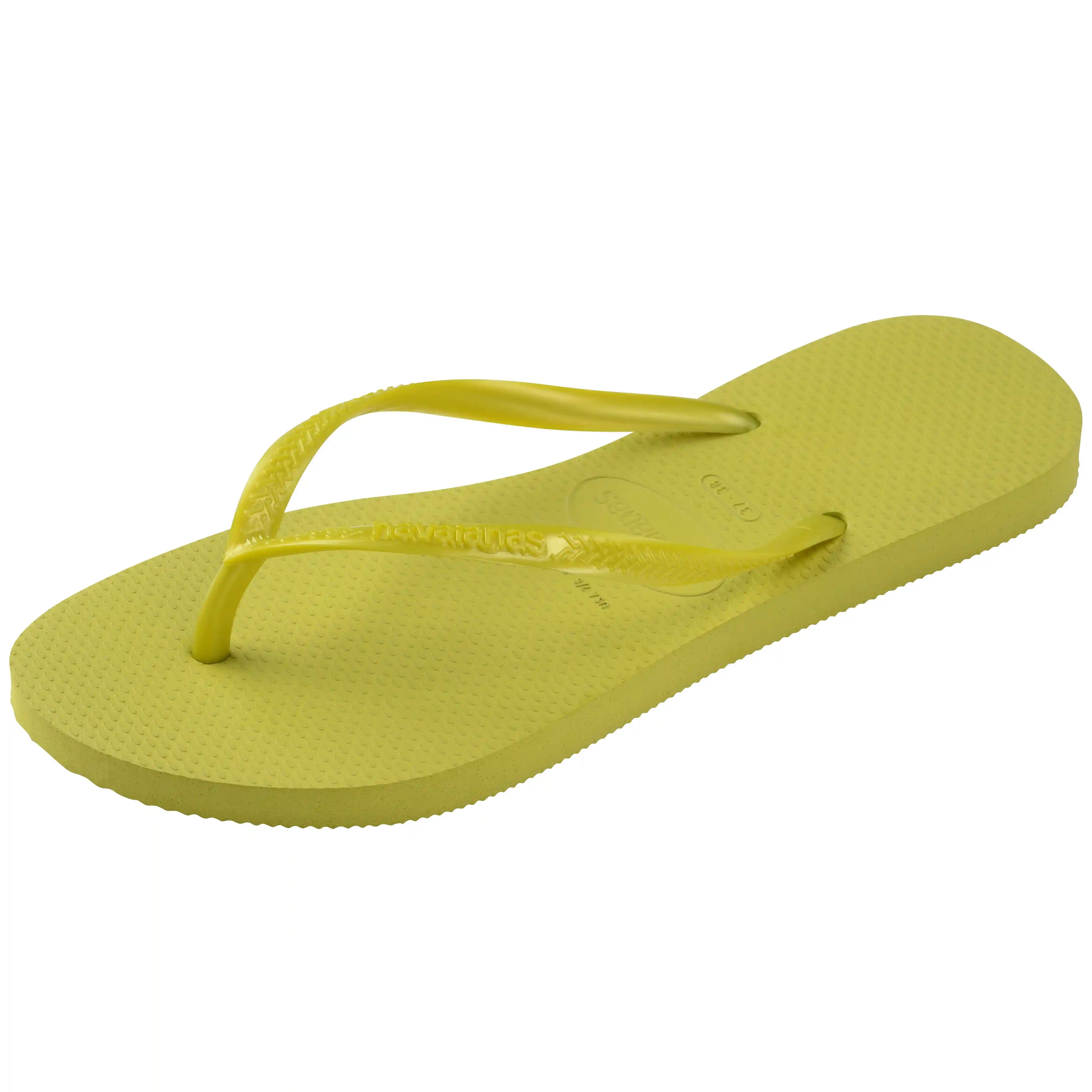 havaianassandals.co