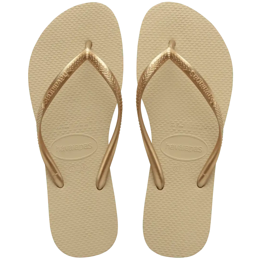 havaianassandals.co