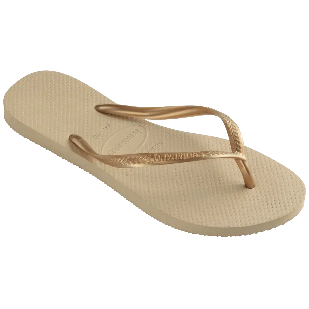 havaianassandals.co