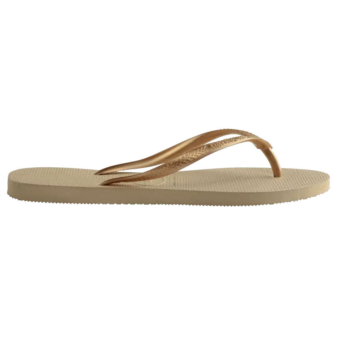 havaianassandals.co