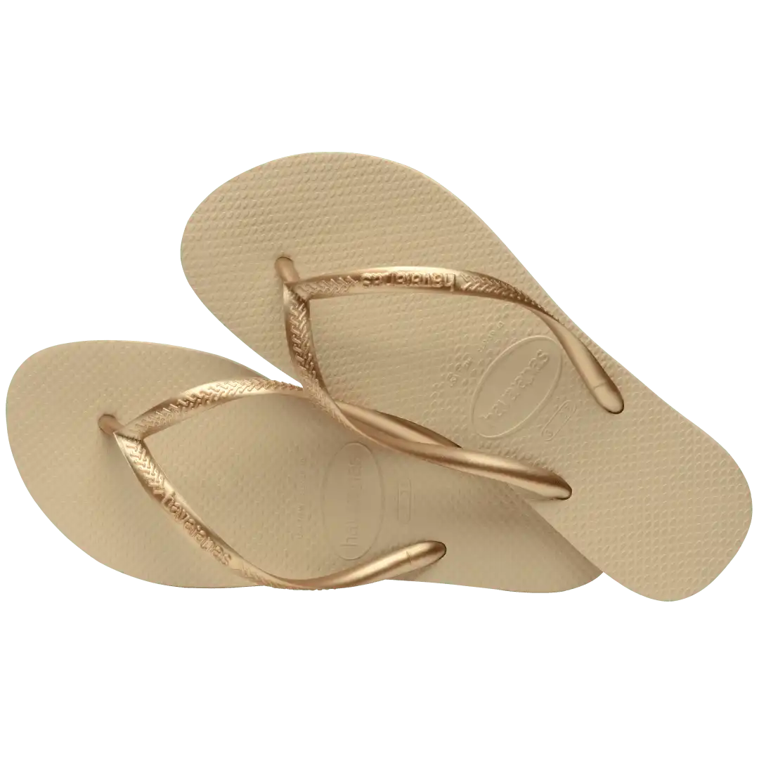havaianassandals.co