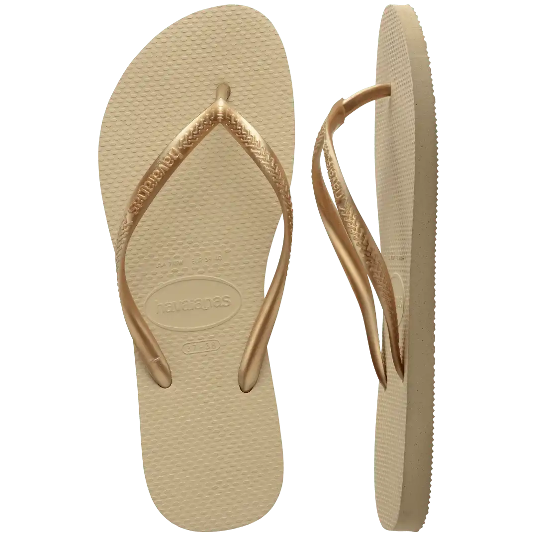 havaianassandals.co