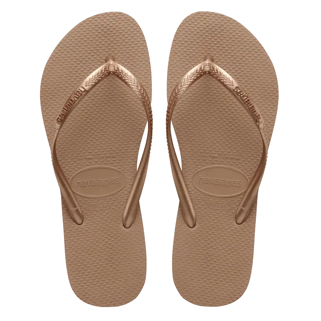 havaianassandals.co