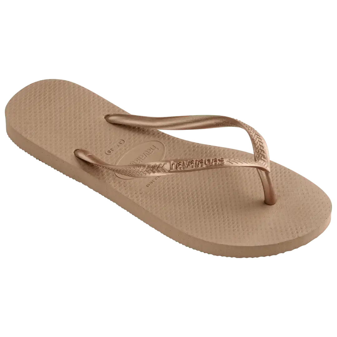 havaianassandals.co