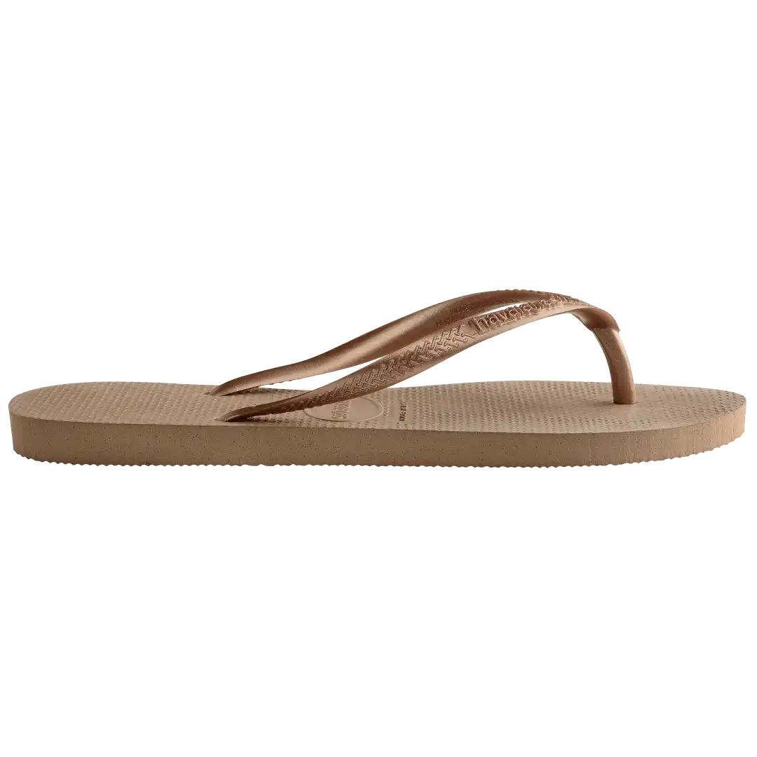 havaianassandals.co