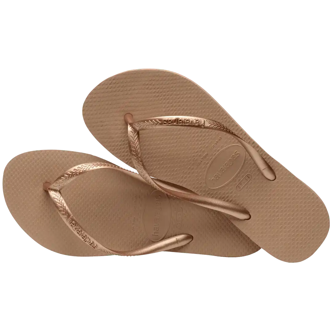 havaianassandals.co