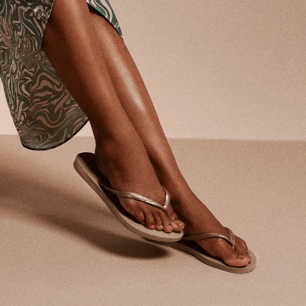 havaianassandals.co