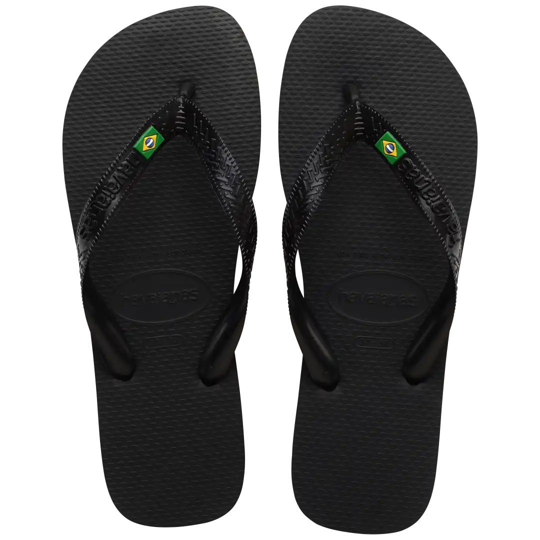 havaianassandals.co