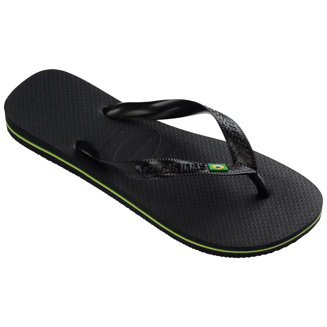 havaianassandals.co