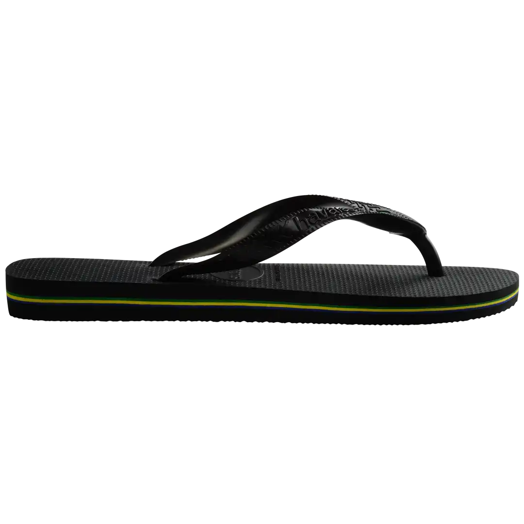 havaianassandals.co