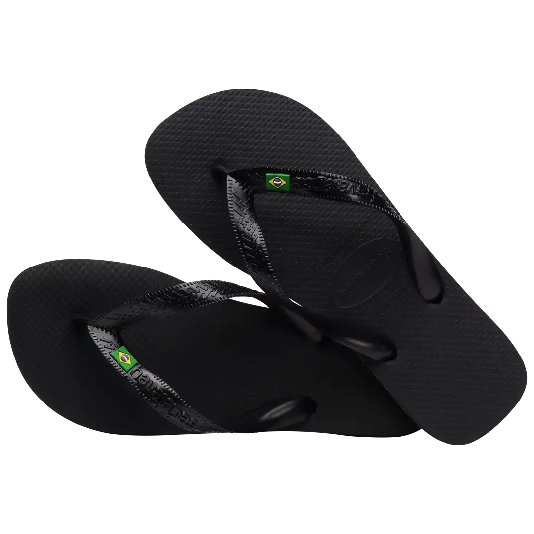 havaianassandals.co