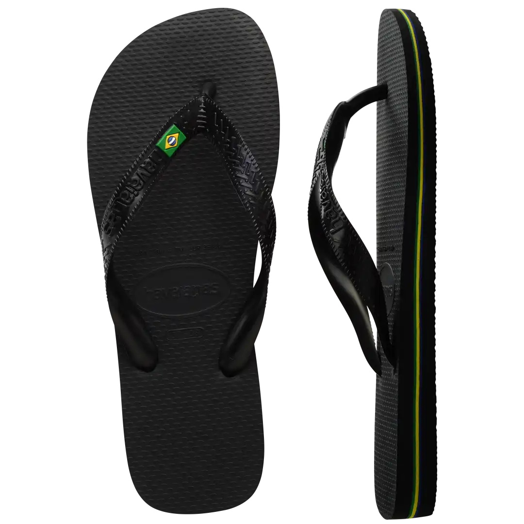 havaianassandals.co