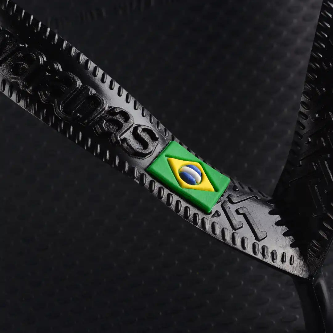 havaianassandals.co