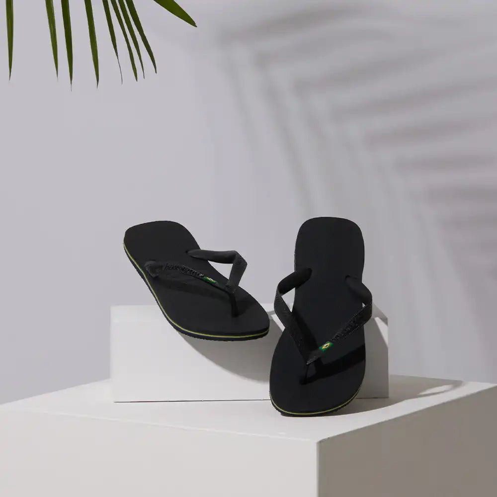 havaianassandals.co