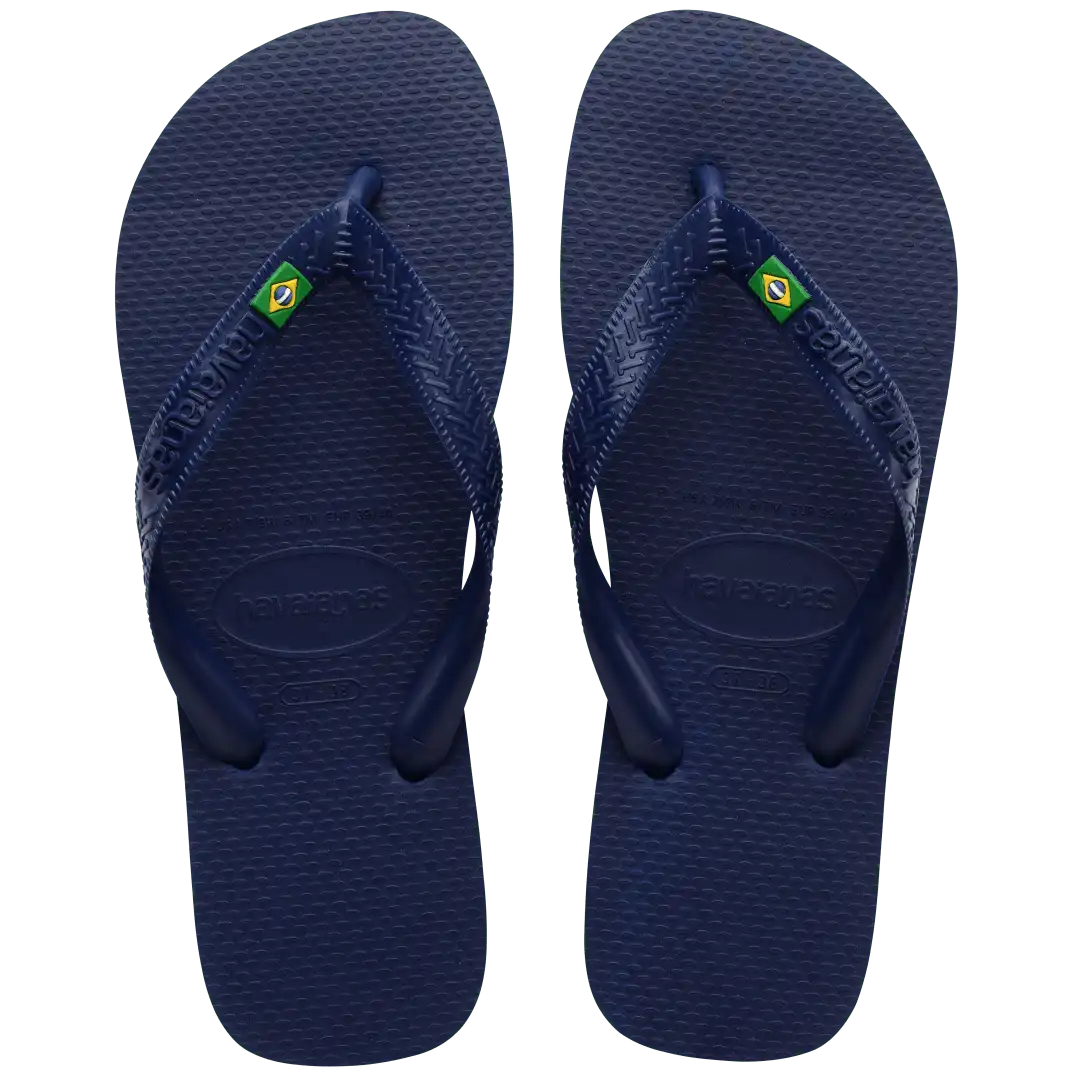 havaianassandals.co