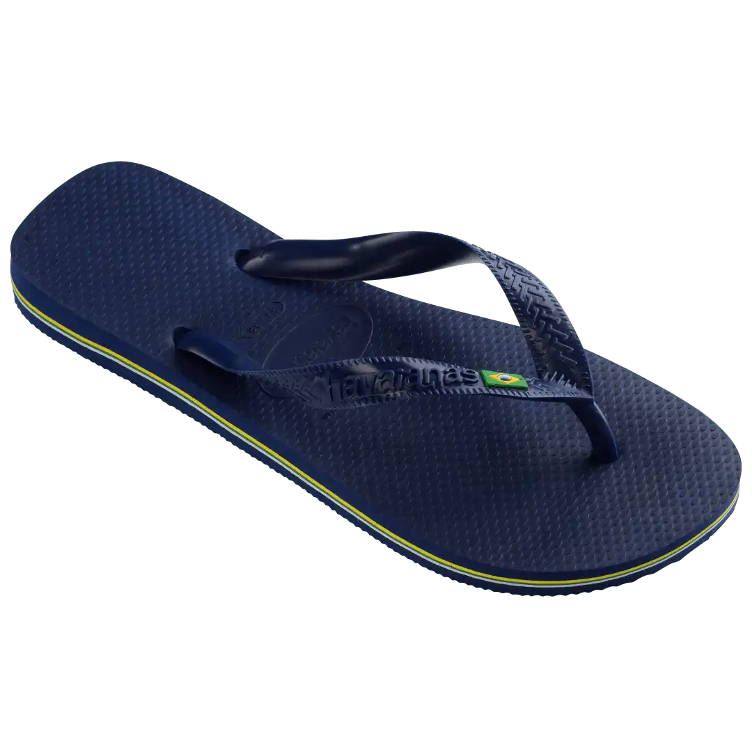 havaianassandals.co