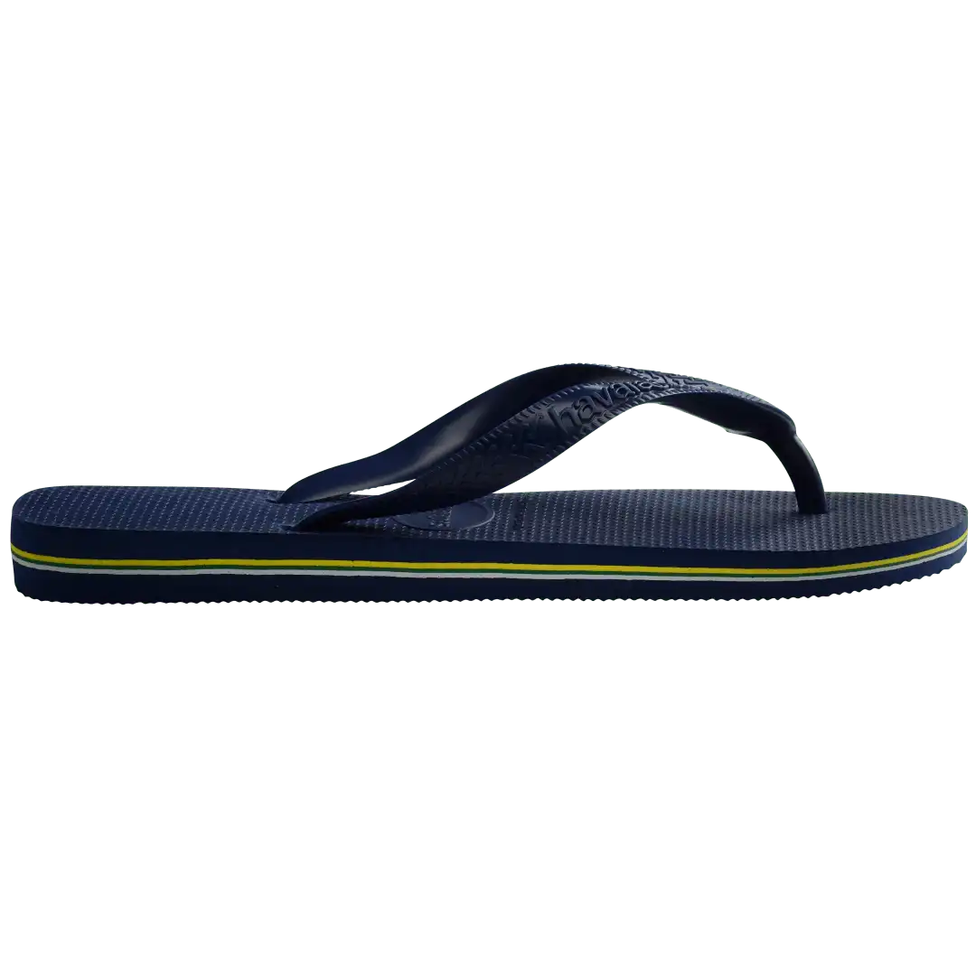 havaianassandals.co