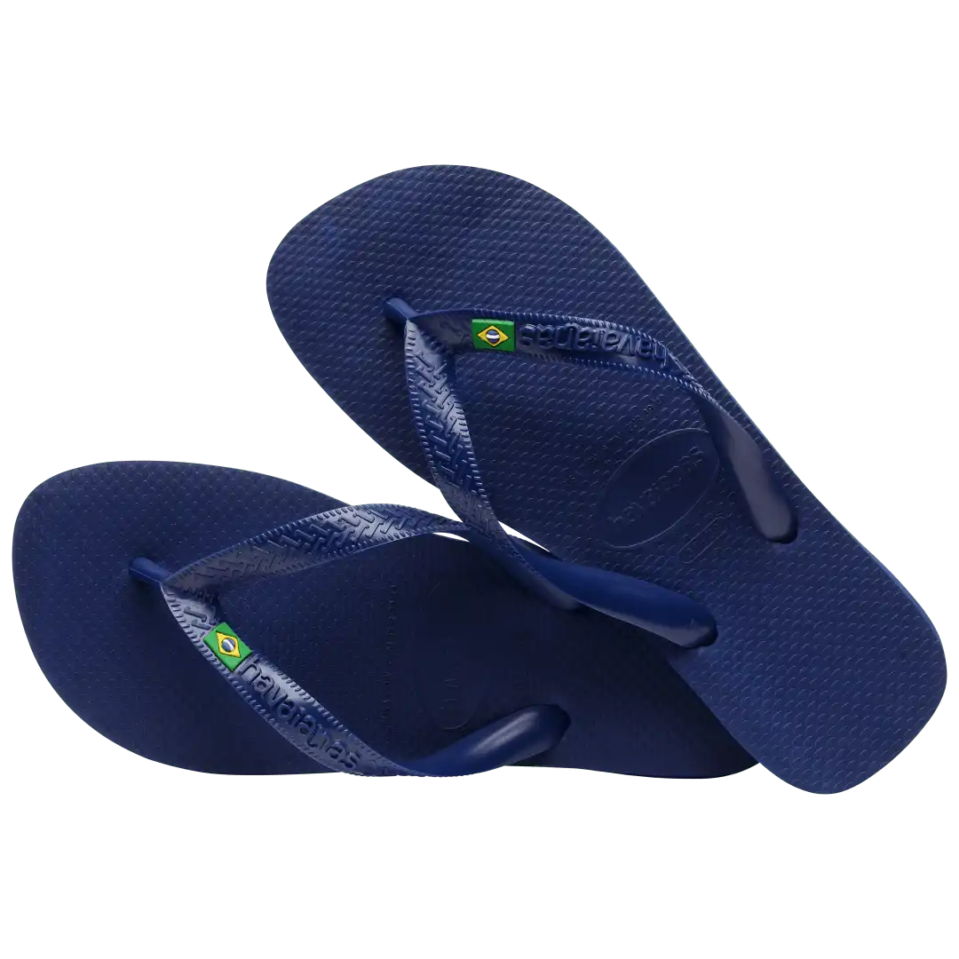 havaianassandals.co
